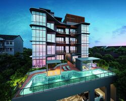 Joo Chiat Terrace (D15), Apartment #537784891